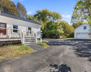 4914 W Seneca - Photo Thumbnail 1