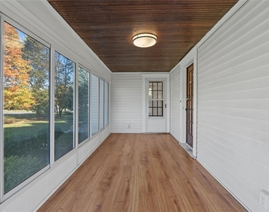 4914 W Seneca - Photo Thumbnail 15