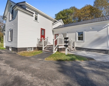 4914 W Seneca - Photo Thumbnail 2