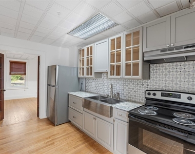 4914 W Seneca - Photo Thumbnail 3