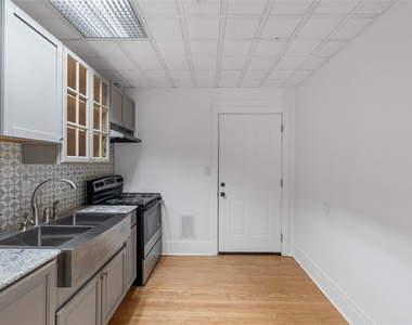 4914 W Seneca - Photo Thumbnail 5
