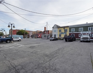 137 S Main Street - Photo Thumbnail 20