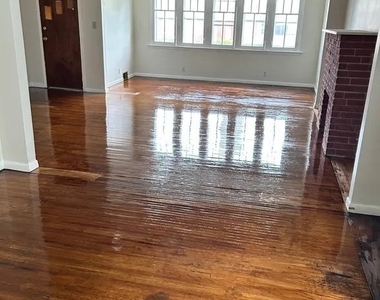 380 Colvin Avenue - Photo Thumbnail 1