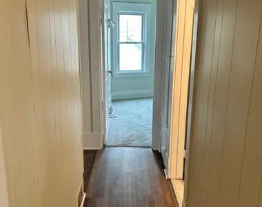 380 Colvin Avenue - Photo Thumbnail 4