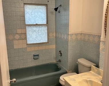 380 Colvin Avenue - Photo Thumbnail 5