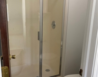 4595 Chestnut Ridge Road - Photo Thumbnail 18