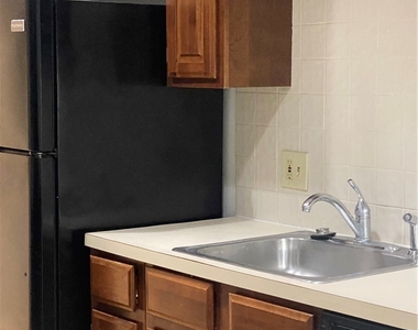 4595 Chestnut Ridge Road - Photo Thumbnail 9
