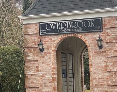 4595 Chestnut Ridge Road - Photo Thumbnail 2