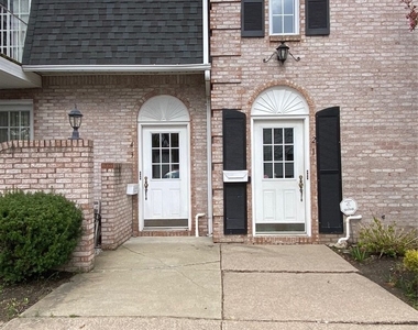 4595 Chestnut Ridge Road - Photo Thumbnail 19