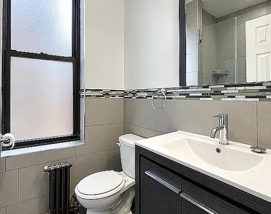 330 Lewis Avenue - Photo Thumbnail 4