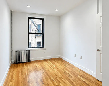 330 Lewis Avenue - Photo Thumbnail 1