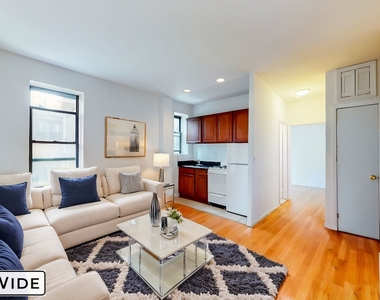 324 East 91st Street - Photo Thumbnail 1