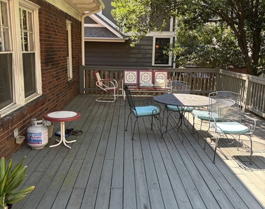 748 Greenwood Avenue - Photo Thumbnail 17