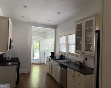 748 Greenwood Avenue - Photo Thumbnail 2