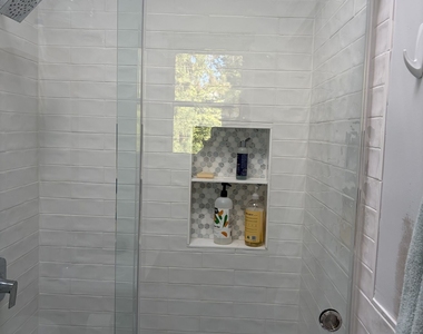 748 Greenwood Avenue - Photo Thumbnail 14