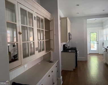 748 Greenwood Avenue - Photo Thumbnail 3