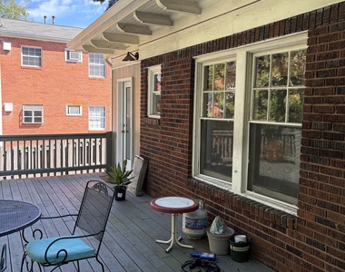 748 Greenwood Avenue - Photo Thumbnail 19