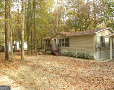 158 Bell Acres Road - Photo Thumbnail 26