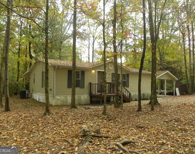 158 Bell Acres Road - Photo Thumbnail 27