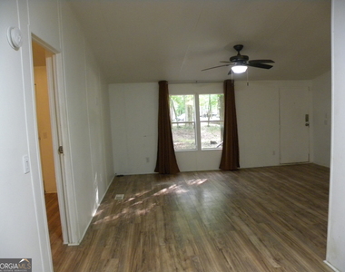 158 Bell Acres Road - Photo Thumbnail 9