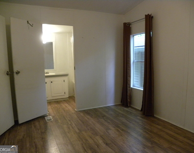 158 Bell Acres Road - Photo Thumbnail 19