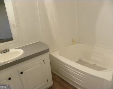 158 Bell Acres Road - Photo Thumbnail 21