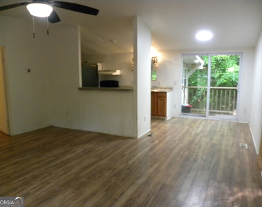 158 Bell Acres Road - Photo Thumbnail 1