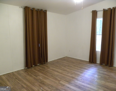 158 Bell Acres Road - Photo Thumbnail 20