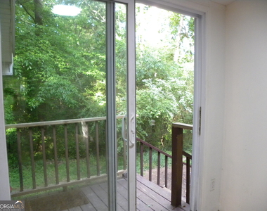 158 Bell Acres Road - Photo Thumbnail 6