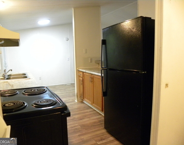 158 Bell Acres Road - Photo Thumbnail 10