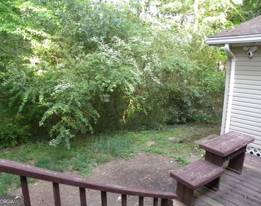 158 Bell Acres Road - Photo Thumbnail 34