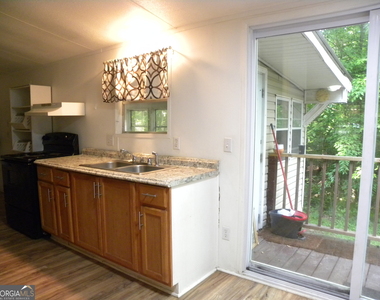 158 Bell Acres Road - Photo Thumbnail 4