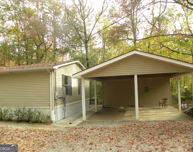 158 Bell Acres Road - Photo Thumbnail 25