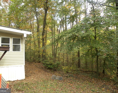 158 Bell Acres Road - Photo Thumbnail 30