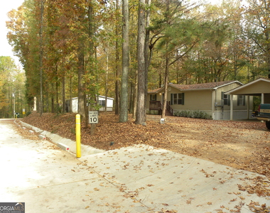 158 Bell Acres Road - Photo Thumbnail 29