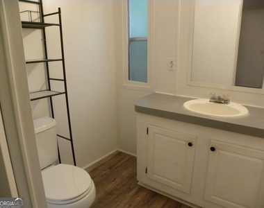 158 Bell Acres Road - Photo Thumbnail 22