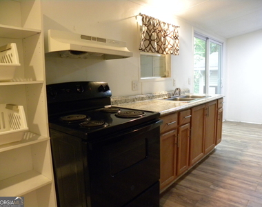 158 Bell Acres Road - Photo Thumbnail 12