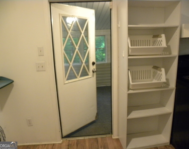 158 Bell Acres Road - Photo Thumbnail 14