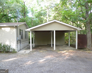 158 Bell Acres Road - Photo Thumbnail 36