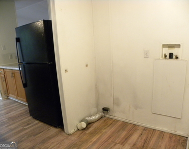 158 Bell Acres Road - Photo Thumbnail 11