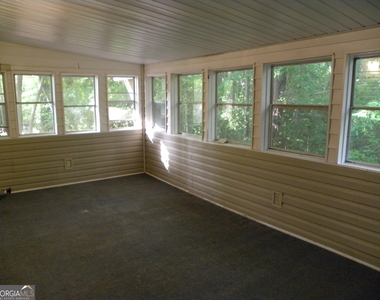 158 Bell Acres Road - Photo Thumbnail 17