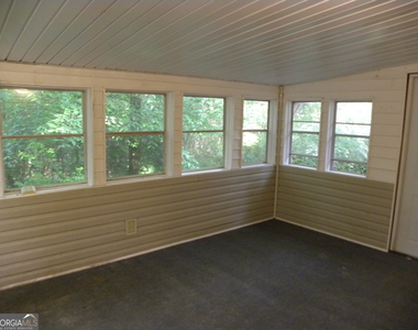 158 Bell Acres Road - Photo Thumbnail 16