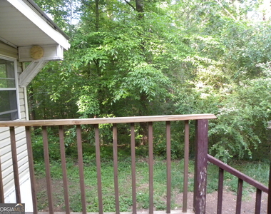 158 Bell Acres Road - Photo Thumbnail 33