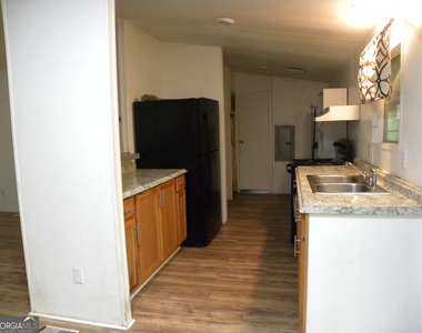 158 Bell Acres Road - Photo Thumbnail 3