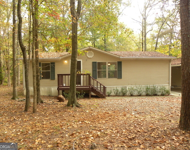 158 Bell Acres Road - Photo Thumbnail 24