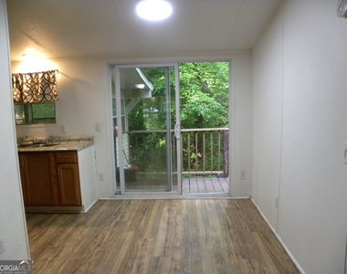 158 Bell Acres Road - Photo Thumbnail 5