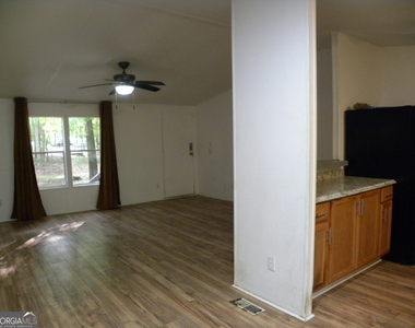158 Bell Acres Road - Photo Thumbnail 8