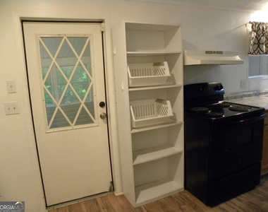 158 Bell Acres Road - Photo Thumbnail 13