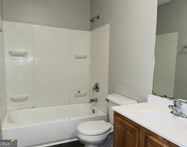 605 Wilburn Avenue - Photo Thumbnail 11