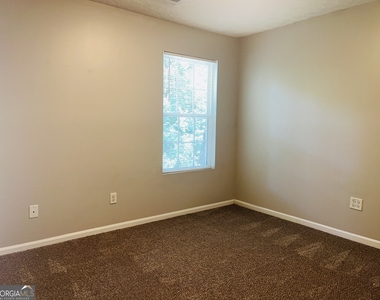 605 Wilburn Avenue - Photo Thumbnail 15